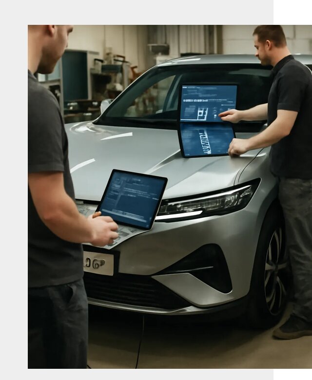 Русификация Rising F7 в Северодвинске от 10020 р. | ФастМобиль-Свр