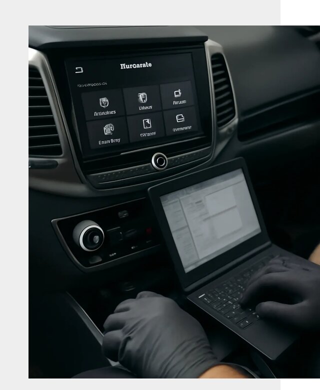 Русификация мультимедиа SsangYong в Северодвинске от 6579 р. | ФастМобиль-Свр