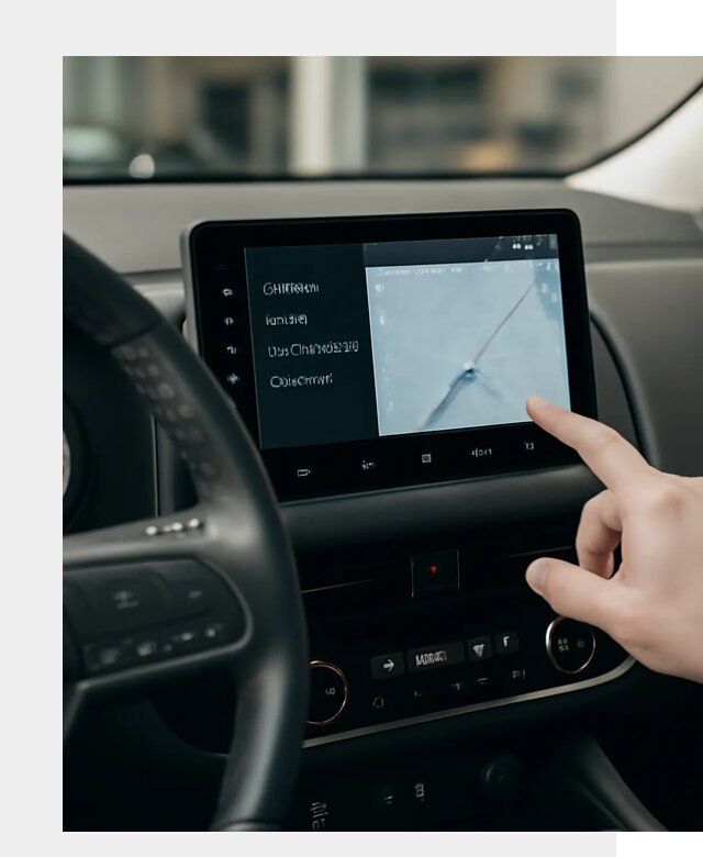 Русификация Nissan N7 в Северодвинске по цене от 7996 р. | ФастМобиль-Свр
