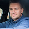Отзыв для ФастМобиль-Свр на Chery Tiggo 8 Pro